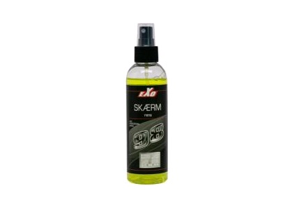 EXO 98 Screen Cleaner 200ml.