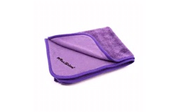 Maxshine Microfiberklud 60x90cm 600GSM