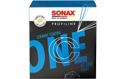 SONAX PROFILINE CeramicCoating CC One