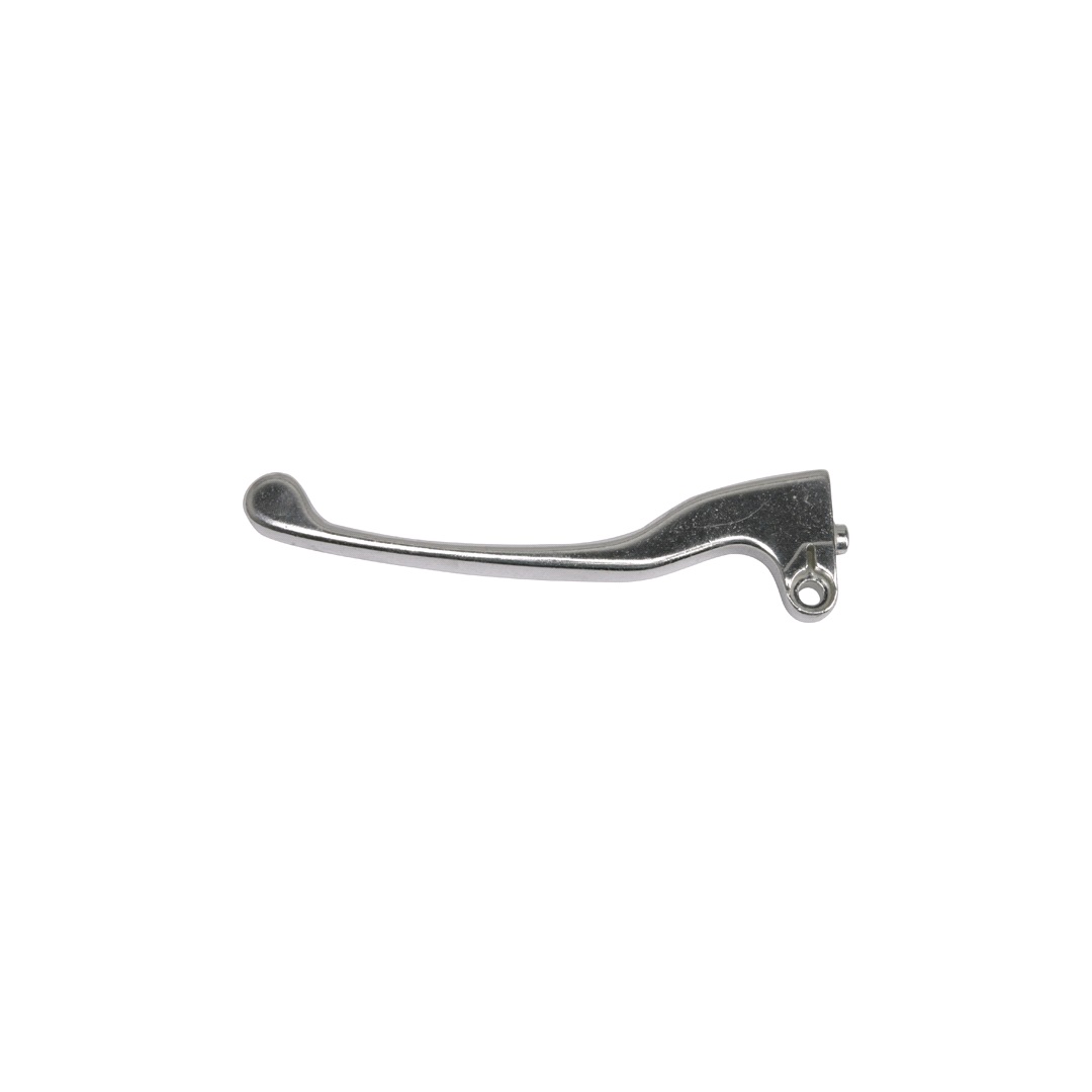 Scooped Clutchhendel, Habana 125 99-01