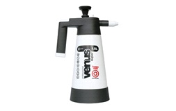 Kwazar Venus Super Pro+ HD Solvent 1,5L