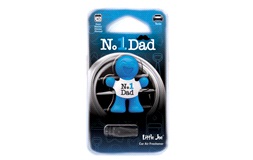 Little Joe N.1 Dad