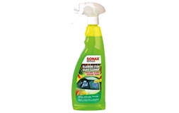 SONAX Glassrens Star 750ml