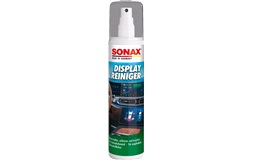SONAX Display Cleaner 300ml