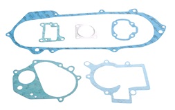 Packningssats komplett Aprilia Habana  