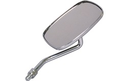 Spejl, højre side
