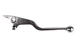 Bromshandtag, Mojito 125 03-07