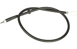 Speedometerkabel, Habana Custom