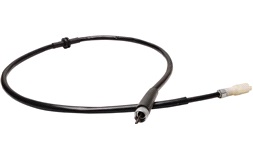Speedometerkabel Habana Mojito (Piaggio)
