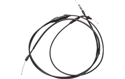 Gaskabel Aprilia Habana Mojito Piaggio