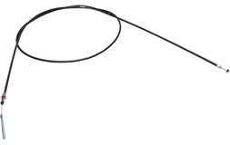 Bagbremsekabel, Habana Mojito (Morini)