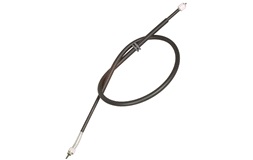 Hastighetsmätarvajer, LC