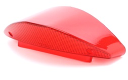 Baglygteglas Aprilia Rally 96-98