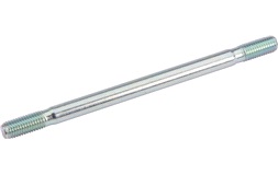 Pinnbolt sylinder, original, TX50SM