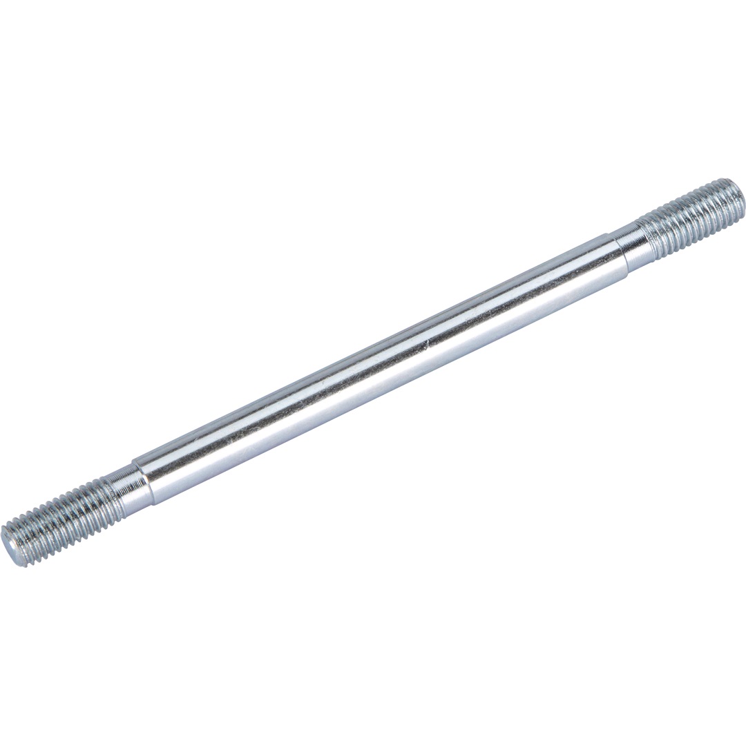Scooped Pinnskruv för cylinder, TZR 50
