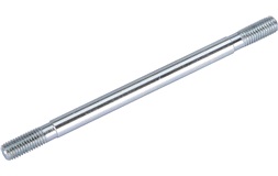 Pinnbolt for sylinder, Keeway TX50SM