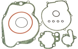 Pakningssett, komplett