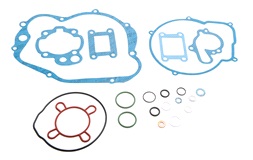 Pakningssett TOPP KVAL Yamaha DT50 R 01-