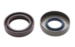 Simmerringssett for veiv Keeway TX50SM