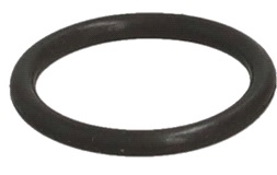 O-ring veiv, høyre, Keeway TX50SM