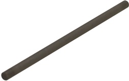 Clutchpin, Keeway TX50SM