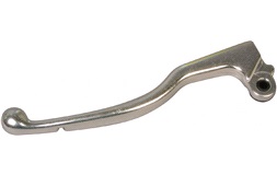 Kopplingsgrepp v.s Aprilia RS50 99-