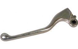 Kopplingsgrepp v.s Aprilia RS50 97-98