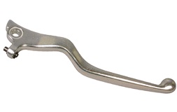 Kopplingsgrepp h.s Aprilia RS50 99-