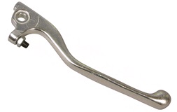 Kopplingsgrepp h.s Aprilia RS50 97-98