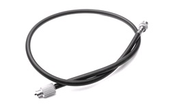 Speedometerkabel