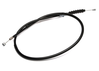 Clutchwire, MH RX50 2000-06
