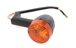 Blinklys for h.s. Aprilia SR125