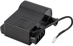 Coil/CDI enhed, Peugeot XR6