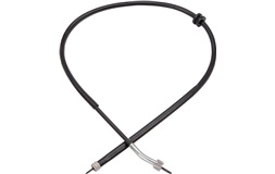 Hastighetsmätarkabel, Aprilia RX50 -2005