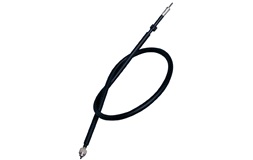 Speedometerkabel