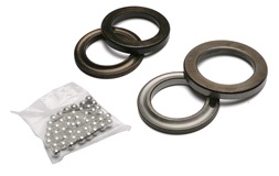 Styrfittingssæt, Aprilia Habana