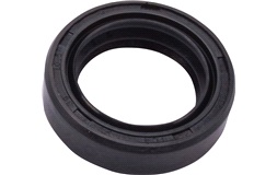 Simmerring forgaffel MT5 27x39x10,5