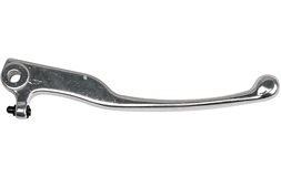 Greppklinga, höger sida