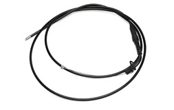 Gasvajer Aprilia Sonic