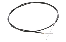 Chookvajer Aprilia Sonic