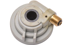 Speedometerdrev Aprilia Sonic