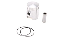 Kolv Meteor Ø41,00mm, Aprilia Ditech