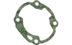 Cylinder packning, LC Morini, 2000-> 