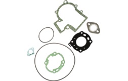 Packningsset, vattenkyld