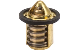 Termostat, Aprilia DI-TECH