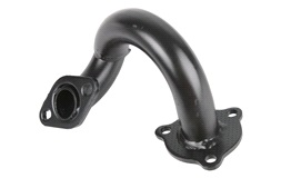 Framrör, SR50 DI-TECH 2003-