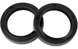 Packboxset, framgaffel, 30 x 40 x 8/9