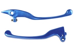 Greppklingset, Di-tech, blå