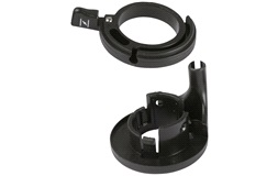 Chokergreb Domino Yamaha Neo`s 