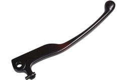 Greppklinga, v.s. SR50 Ditech